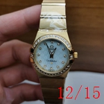 オメガ腕時計偽物 007 240